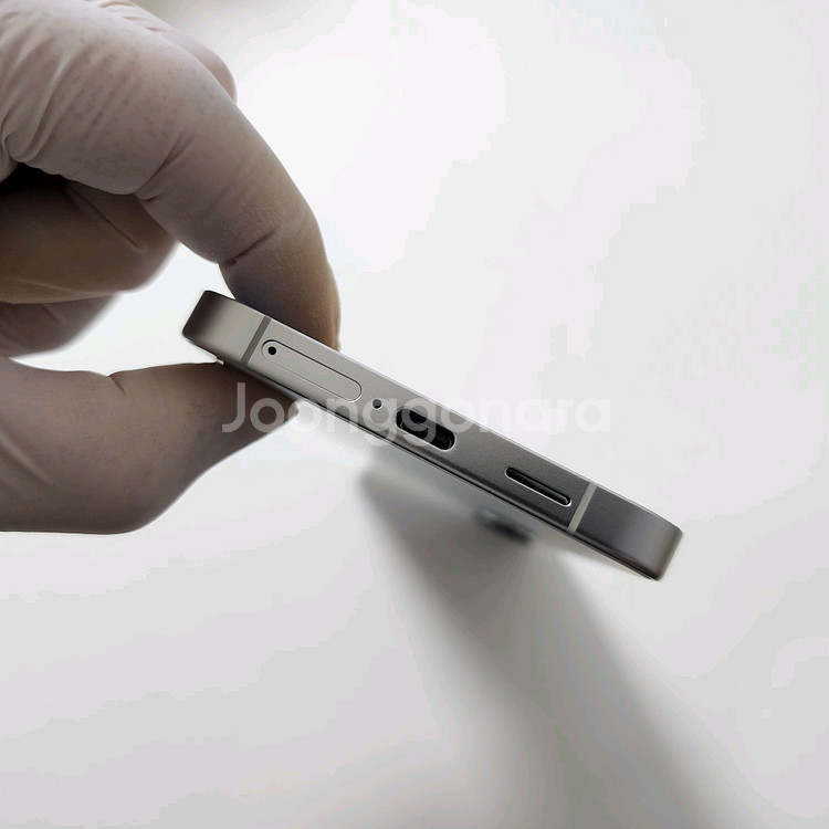 갤럭시 S24 플러스 256GB A-급 깔끔 정상해지--3