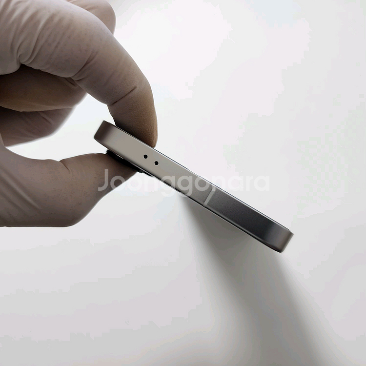 갤럭시 S24 플러스 256GB A-급 깔끔 정상해지--2