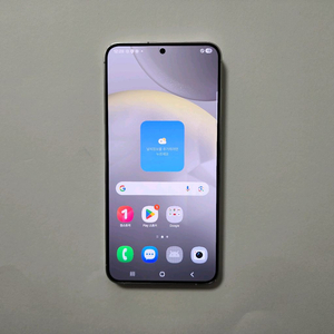 갤럭시 S24 플러스 256GB A-급 깔끔 정상해지