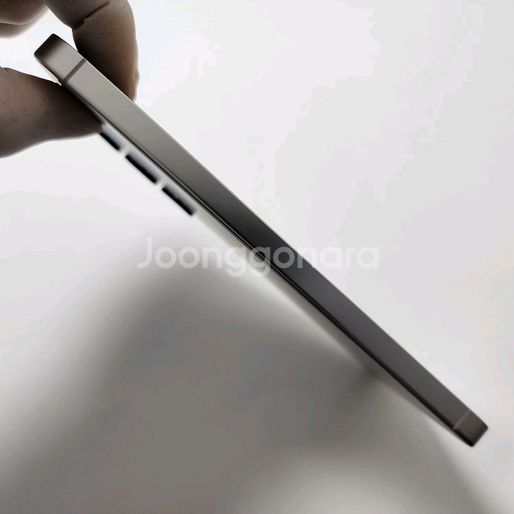 갤럭시 S24 플러스 256GB A-급 깔끔 정상해지--4