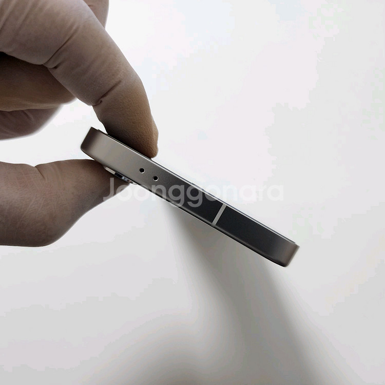 갤럭시 S24 256GB A-급 깔끔 정상해지--2