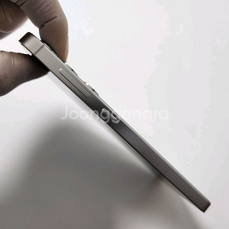 갤럭시 S24 256GB A-급 깔끔 정상해지--5