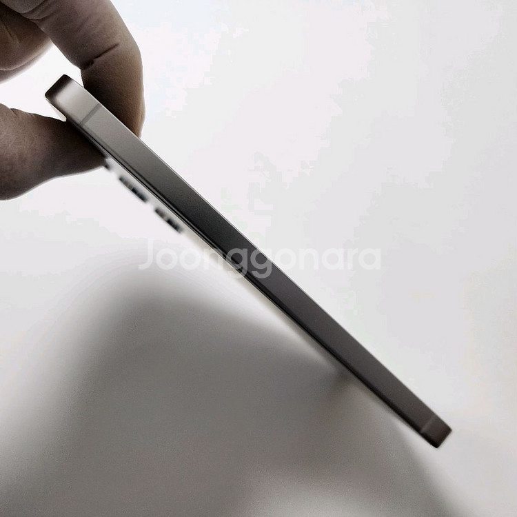갤럭시 S24 256GB A-급 깔끔 정상해지--4