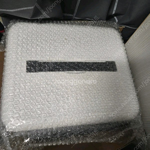 벤츠레이디백