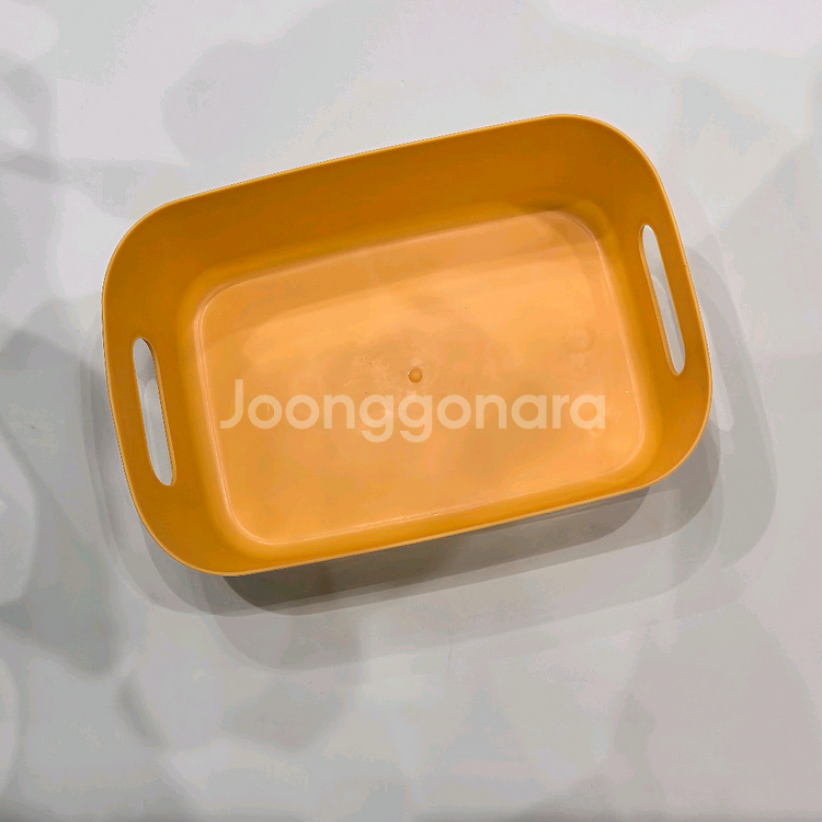 다용도 수납 정리함--0