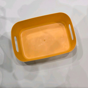 다용도 수납 정리함