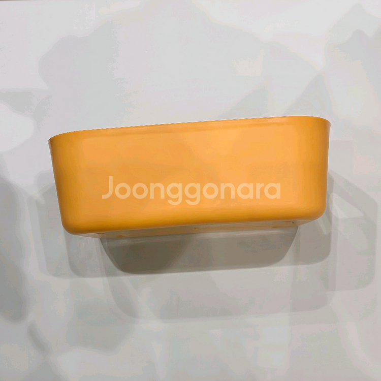 다용도 수납 정리함--1