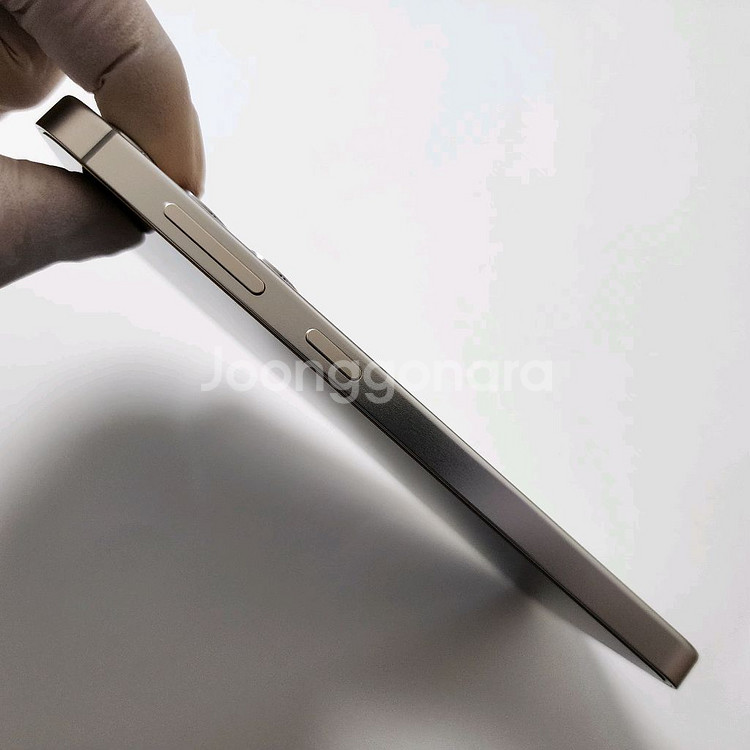 갤럭시 S24 256GB 25년개통 S급 깔끔 정상해지--5