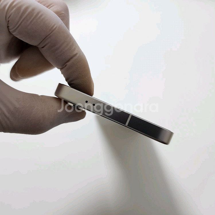 갤럭시 S24 256GB 25년개통 S급 깔끔 정상해지--2