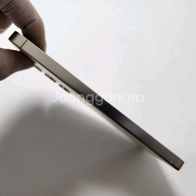 갤럭시 S24 256GB 25년개통 S급 깔끔 정상해지--4