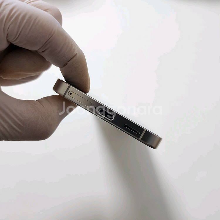 갤럭시 S24 256GB 25년개통 S급 깔끔 정상해지--3