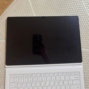 갤럭시탭 s10울트라 512 wifi