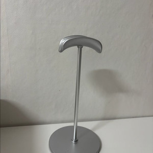 헤드셋 거치대