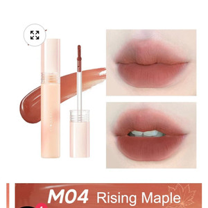 주디돌 틴트 m04 워터프루프틴트 미개봉 새제품