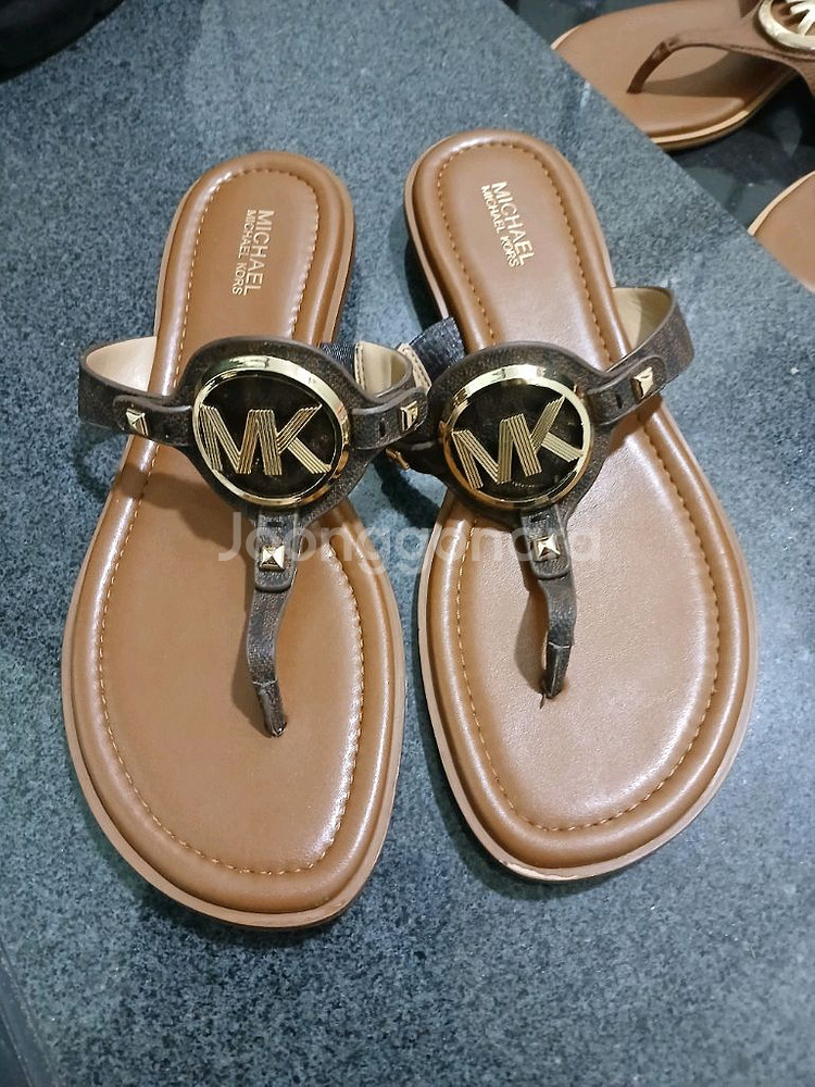 마이클코어스 (Michael Kors)--2