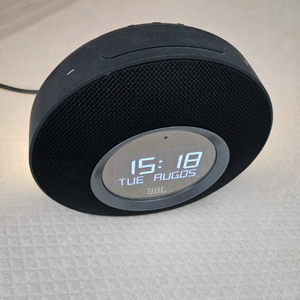 JBL 호라이즌1 블루투스 스피커