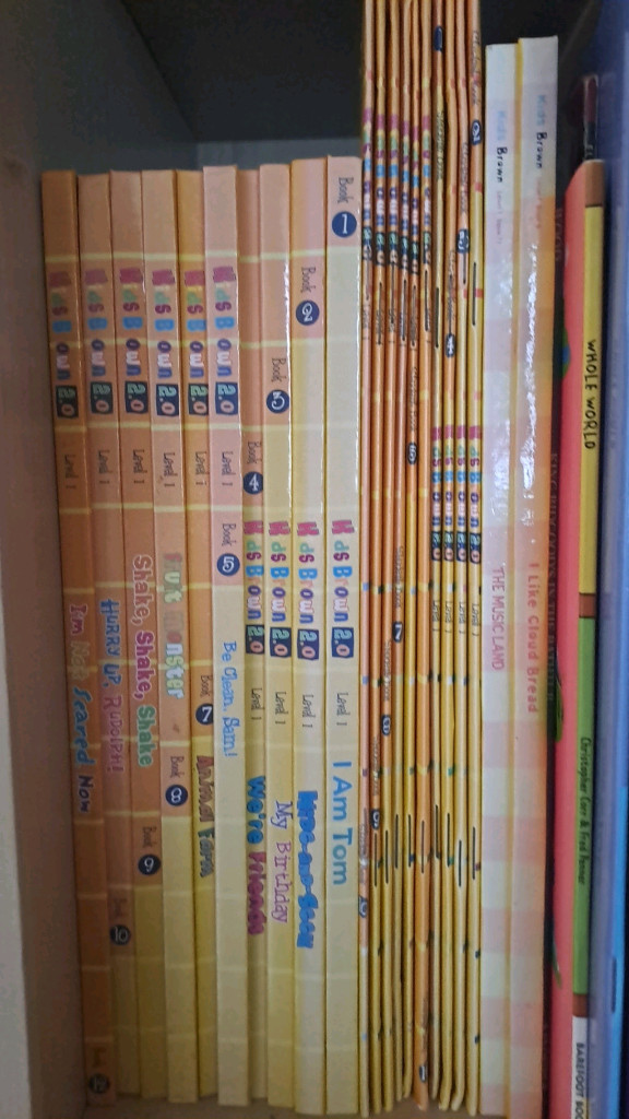 키즈브라운2.0--1