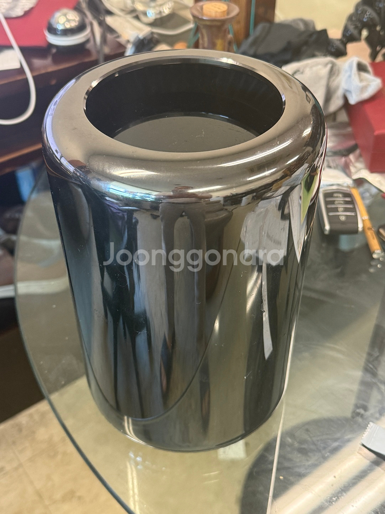 애플 맥프로 Apple MacPro A1481 맥프로--2
