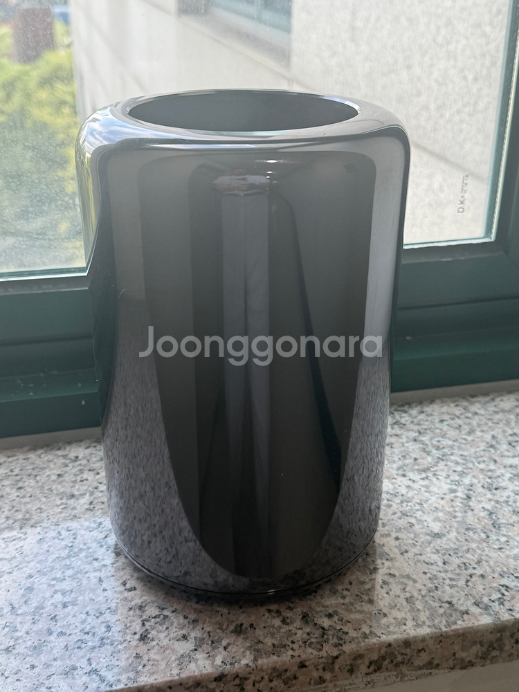 애플 맥프로 Apple MacPro A1481 맥프로--0