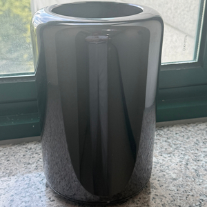 애플 맥프로 Apple MacPro A1481 맥프로