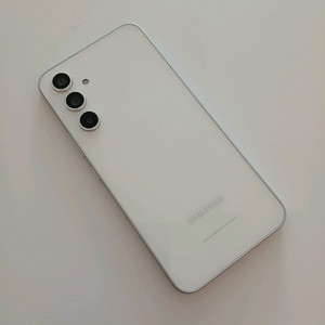 삼성 갤럭시 퀀텀4 128GB 새폰급