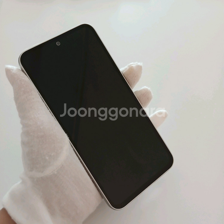 삼성 갤럭시 퀀텀4 128GB 새폰급--1