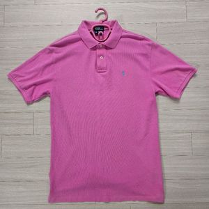 폴로 정품 카라 반팔 90~95