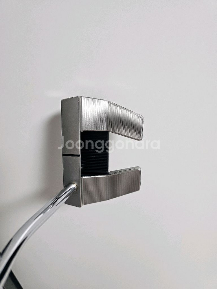 스카티카메론 팬텀 x5, 스페셜 셀렉트 뉴포트 퍼터--0
