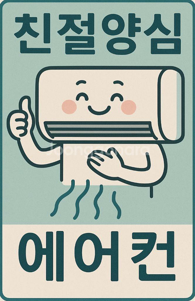 [친절양심] 에어컨가스충전--0