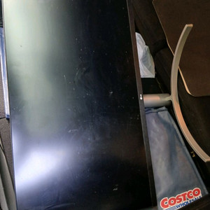 LG 32UN650