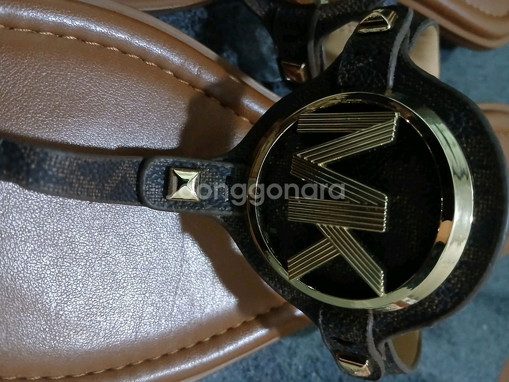 마이클코어스 (Michael Kors)--5