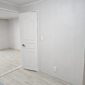 샤넬 루쥬코코플래시 116 이지 찾아요