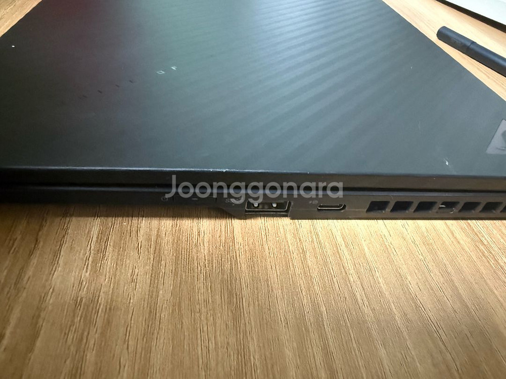노트북 asus Rog flow x13--12