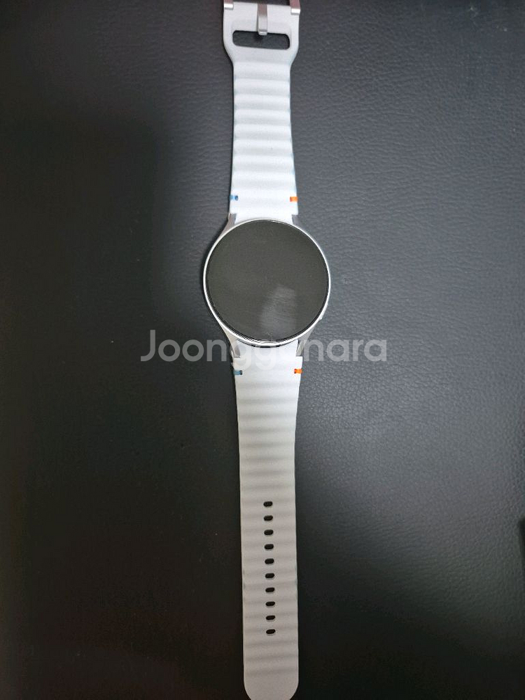 갤렉시워치744mm--0