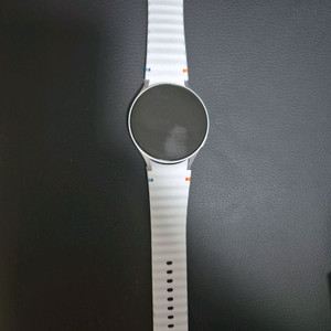 갤렉시워치744mm