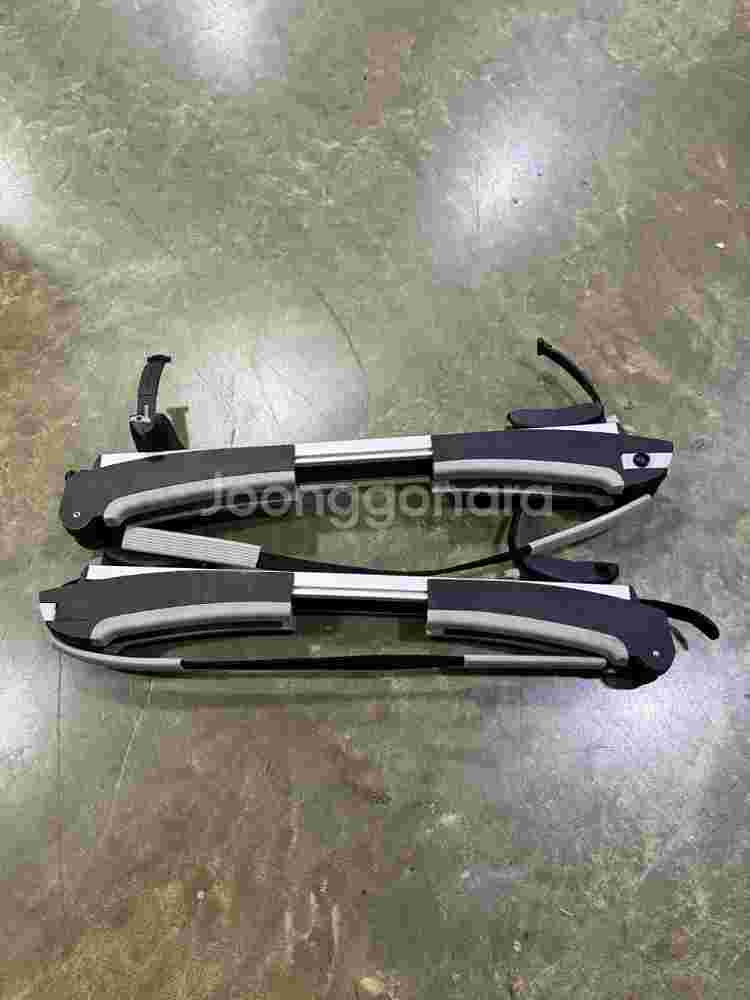 툴레 서프택시 THULE SUPTAXI--0
