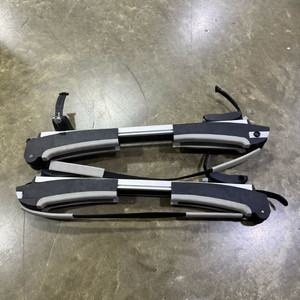 툴레 서프택시 THULE SUPTAXI