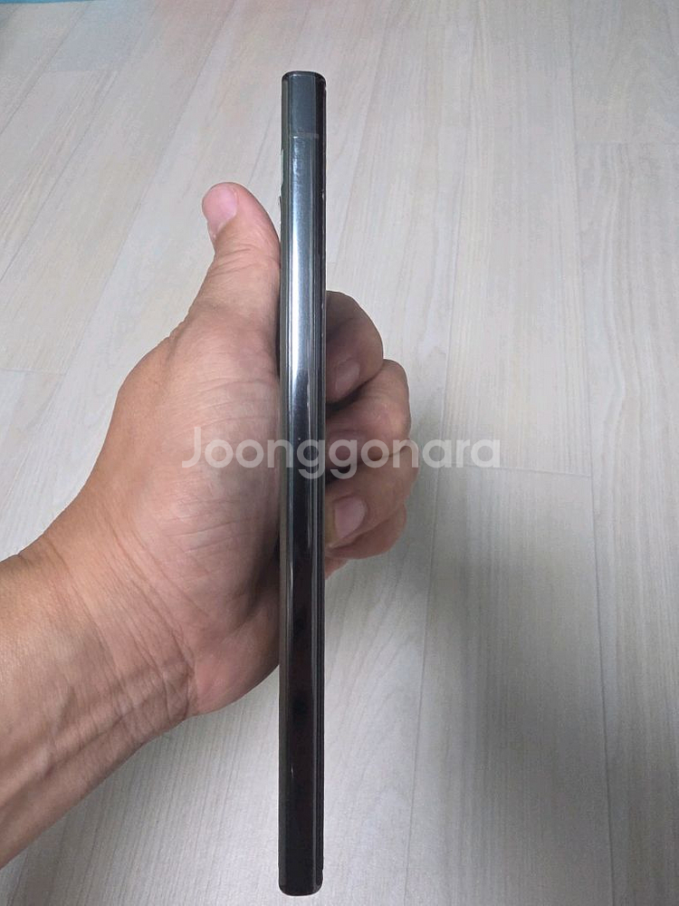 삼성갤럭시s23울트라512--3