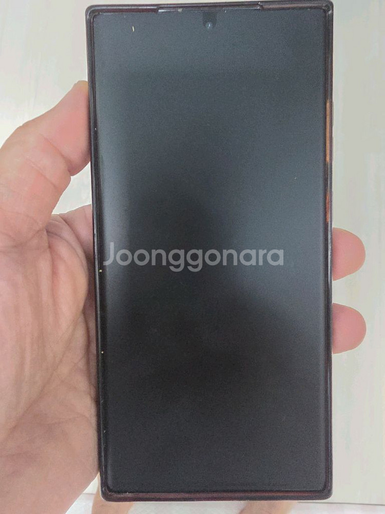 삼성갤럭시s23울트라512--9