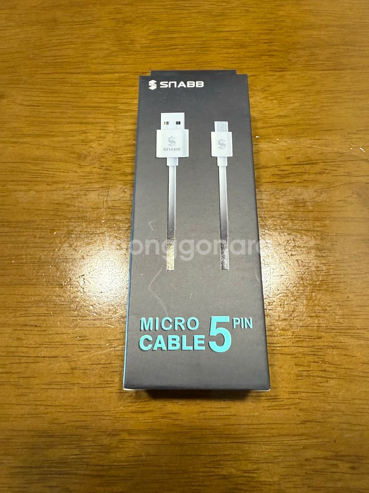 스미스패스 3 무선 태양광 하이패스단말기 TL-740--3