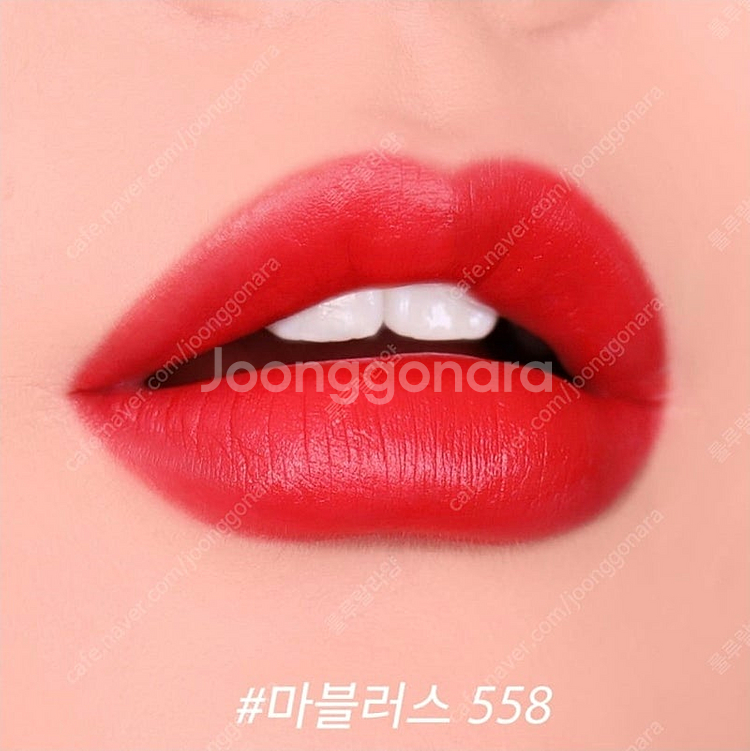 에스티로더 매트 립스틱 558, 맥프렙 프라임 립밤--3