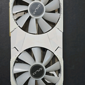 rtx2060super