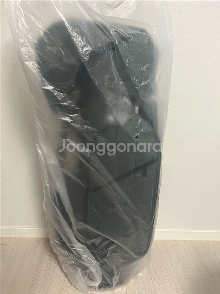 BMW Golfsport 골프백 새상품--0