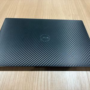 Dell XPS 13 plus 9320 4K 노트북