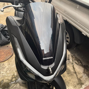 혼다 PCX125 2025