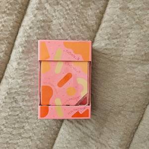 프로미스나인 펀 키노 키트앨범