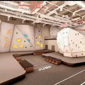 스피드메이트 국산차 엔진오일 3만원 쿠폰