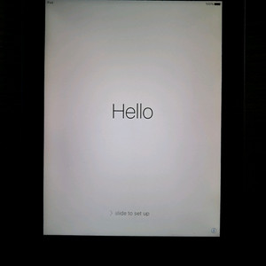 아이패드3 판매합니다
