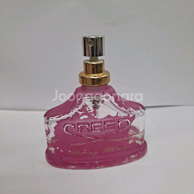 크리드 오드퍼퓸 30ml 0805--0