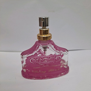 크리드 오드퍼퓸 30ml 0805
